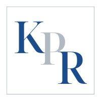 kiernan, plunkett & redihan, llp logo image