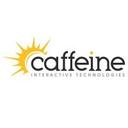 logo of Caffeine Interactive