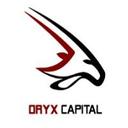 logo of Oryx Capital