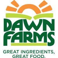 dawn farms