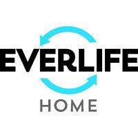 everlife home logo image