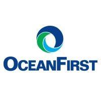 oceanfirst foundation logo image