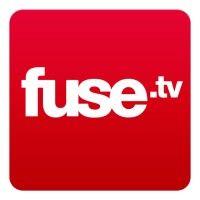 fuse music network