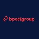 logo of Bpostgroup