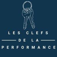 les clefs de la performance