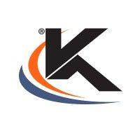 kent automotive logo image