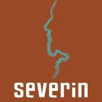 severin logo image