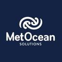 logo of Metocean Solutions