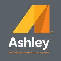 ashley contracts logo image