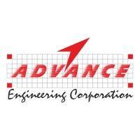 advance engineering corporation