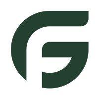 greenfields - corporate services logo image