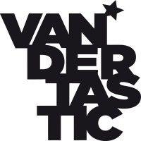 vandertastic