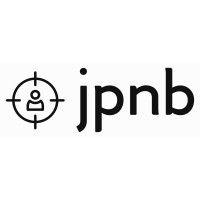 jpnb consulting ltd logo image