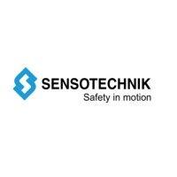 sensotechnik sa de cv logo image