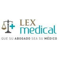 lex medical