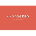 logo of Singlestep