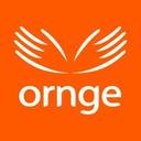 logo of Ornge