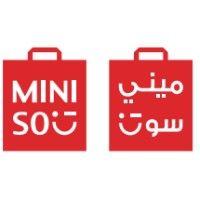 miniso general trading llc (uae) logo image