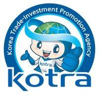 kotra lagos- office of the commercial attaché, embassy of the republic of korea