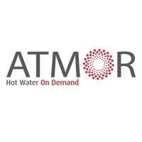 atmor usa