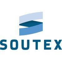 soutex inc. logo image