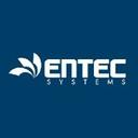 logo of Entec Systems