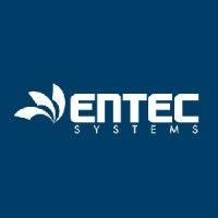 entec systems