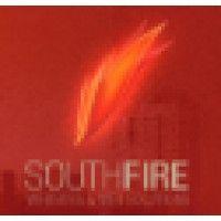 southfire, inc logo image