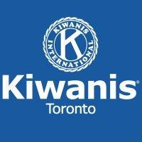 kiwanis club of toronto