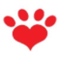 pawsitive pets logo image