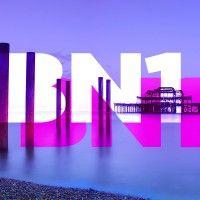 bn1 magazine logo image