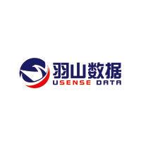 usense data co ltd logo image