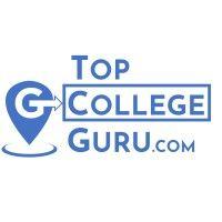 topcollegeguru.com