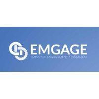 emgage limited logo image