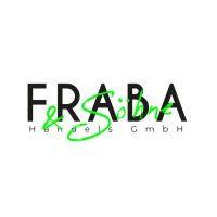 fraba & söhne handels gmbh logo image