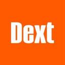 logo of Dext France