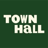 town hall collaborative