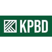 kp business development ltd logo image