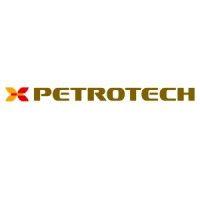 petrotech me fzc logo image