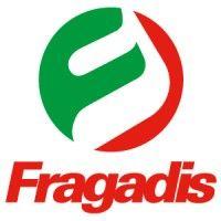 fragadis s.l. logo image