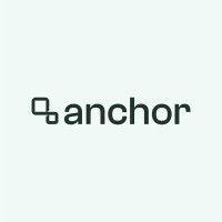 anchor logo image