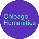 logo of Chicago Humanities