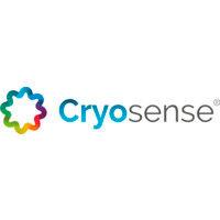 cryosense logo image