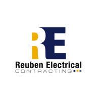 reuben electrical contracting