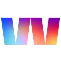 warnermedia logo image