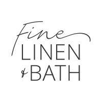 flandb.com | fine linen and bath logo image