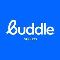 buddle venues