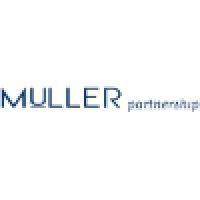 muller partnership