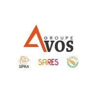 groupe avos