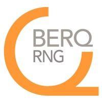 berq rng inc. logo image